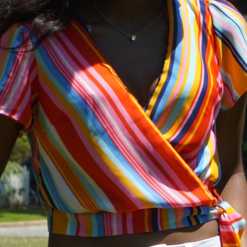 Clothes - Picture 2 of 3